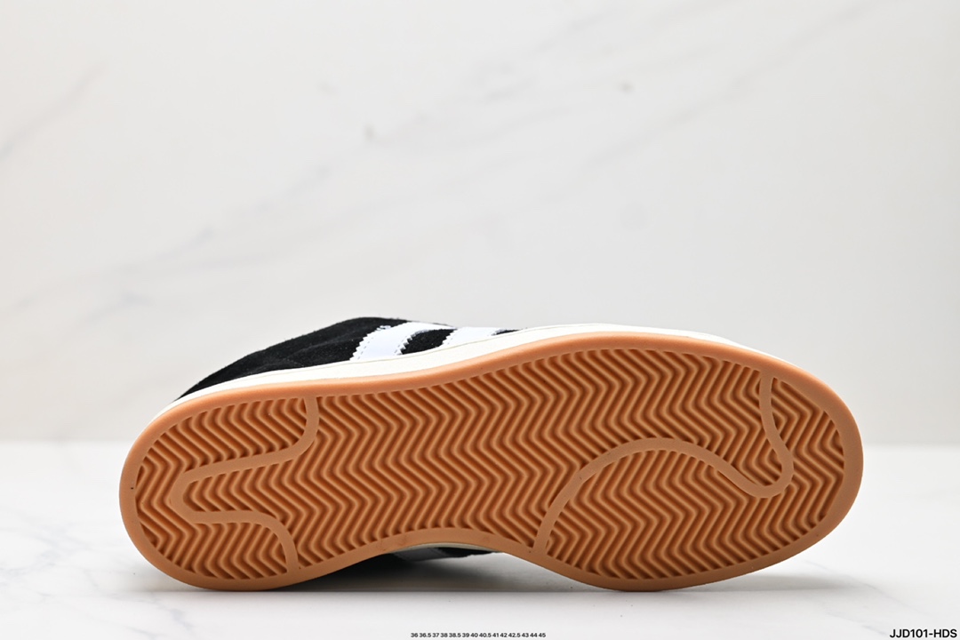 Adidas Campus Shoes